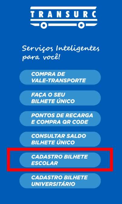 Saldo Transurc Saldo Transurc