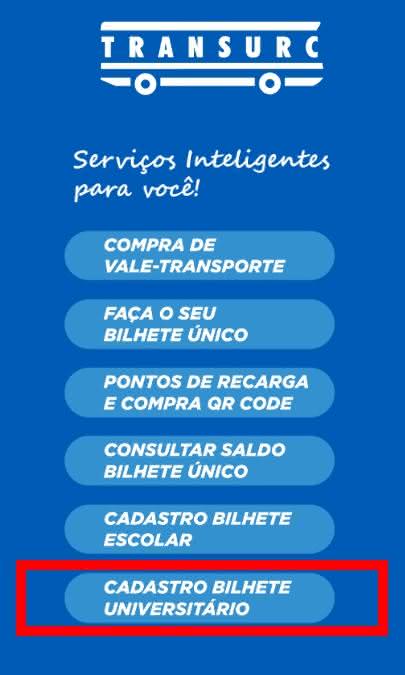 Saldo Transurc Saldo Transurc
