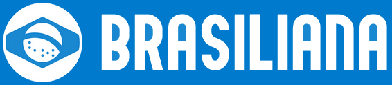 Brasiliana