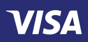 Cartão de Crédito Santander Free Visa