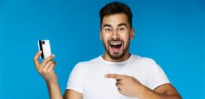 7 Melhores Cartões de Crédito Internacionais