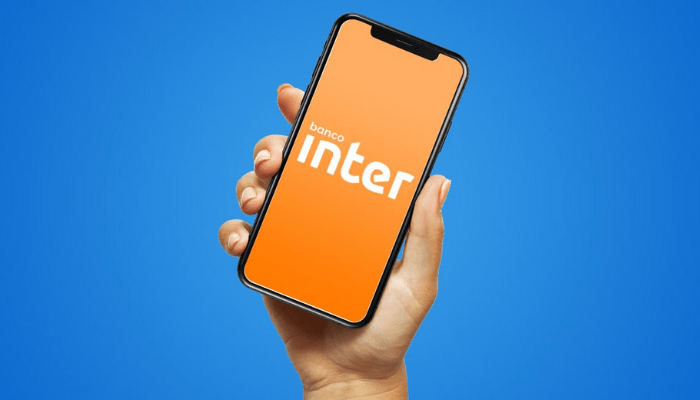 Banco Inter Banco Inter