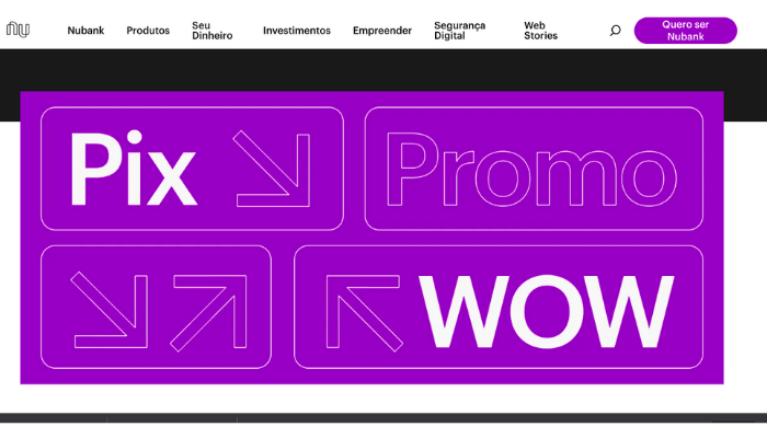 Promo Wow Promo Wow