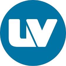Ava Univirtus Ava Univirtus