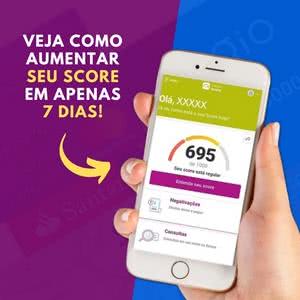 https://scorealtoem7dias.com.br/ https://scorealtoem7dias.com.br/