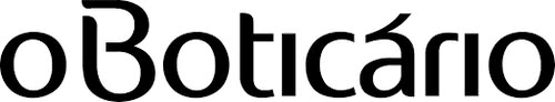 Boticário Boticário