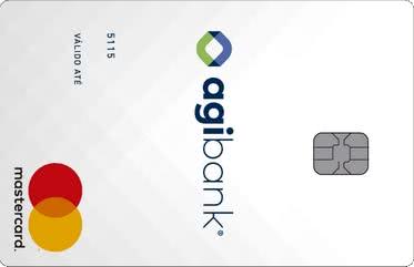 Solicitar Cartão Agibank Solicitar Cartão Agibank