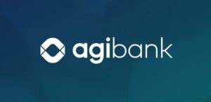 Aplicativo Agibank