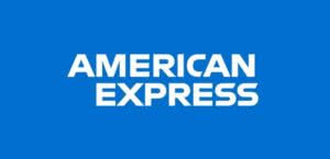 Aplicativo American Express