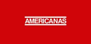 Solicitar Cartão Americanas