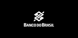 Solicitar Cartão Banco do Brasil Nanquim