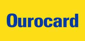 Aplicativo Ourocard