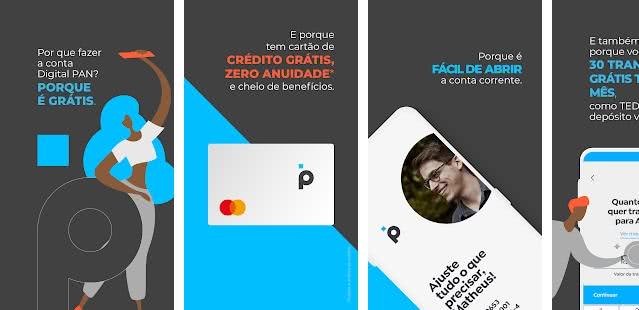 Aplicativo Mooba Aplicativo Mooba