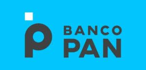 Cartão Banco Pan