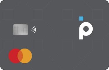 Cartão de Crédito Banco Pan Zero Anuidade Mastercard Cartão de Crédito Banco Pan Zero Anuidade Mastercard