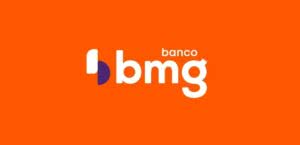 Aplicativo Conta Digital BMG