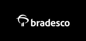 Solicitar Cartão Bradesco Aeternum
