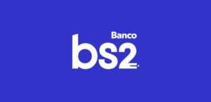 Aplicativo BS2