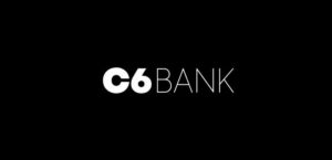 Empréstimo C6 Bank