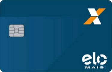 Solicitar Cartão Caixa Elo Mais Solicitar Cartão Caixa Elo Mais