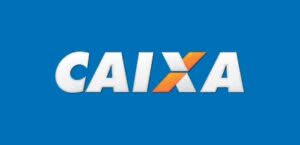 Solicitar Cartão Caixa Simples