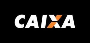 Solicitar Cartão Caixa Elo Nanquim