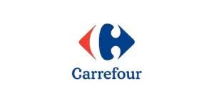Aplicativo Cartão de Crédito Carrefour