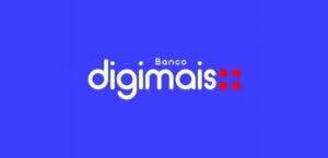 Digimais Fatura