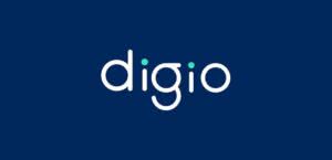 Digio Fatura