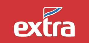 Solicitar Cartão Extra