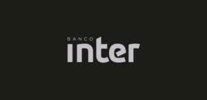 Solicitar Cartão Inter Black