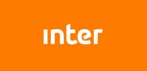 Empréstimo Banco Inter