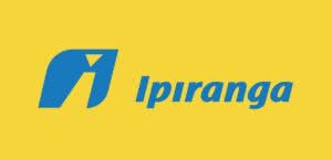Solicitar Cartão Ipiranga