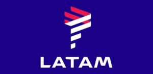 Latam Pass Fatura