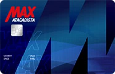 Solicitar Cartão Max Atacadista Solicitar Cartão Max Atacadista