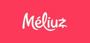 Solicitar Cartão Méliuz