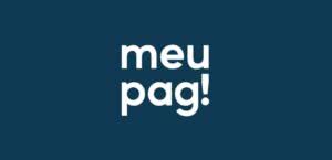 Aplicativo Meu pag!