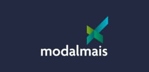 Aplicativo Modalmais