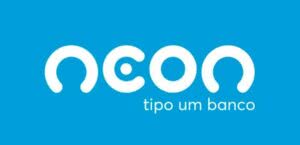 Aplicativo Neon