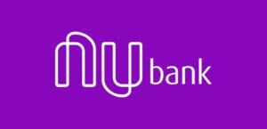 Aplicativo Nubank