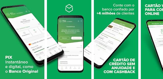 Cartão Original Internacional Mastercard Cartão Original Internacional Mastercard