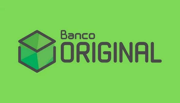 Original