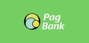 Aplicativo Pagbank