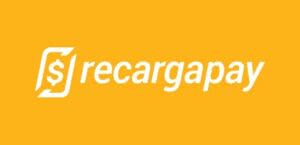 Aplicativo Recarga Pay