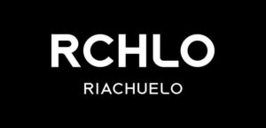 Aplicativo Cartão Riachuelo