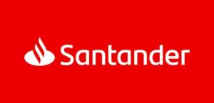 Tarjeta de crédito Santander Zero