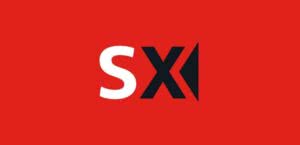 Solicitar Cartão Santander SX