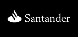 Solicitar Cartão Santander Unique
