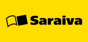 Solicitar Cartão Saraiva