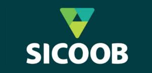 Cartão Vooz Sicoob